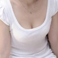 /photo/622727/老婆玉照/29455306_41432050[1]_mh14402209_1_3_small.jpg